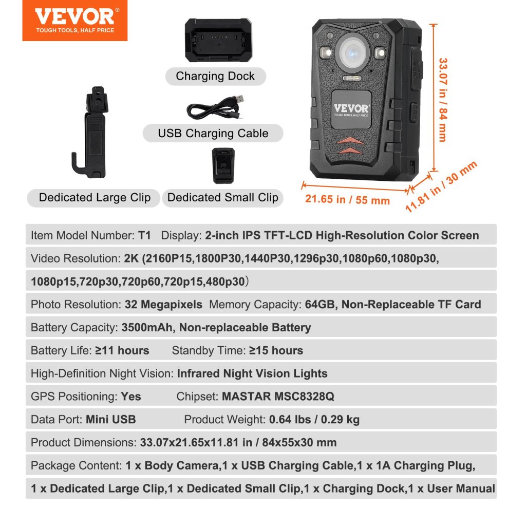 24040-5_us-jyzfjly1440psqw5vv2-original-img-v1-police-body-camera-f6