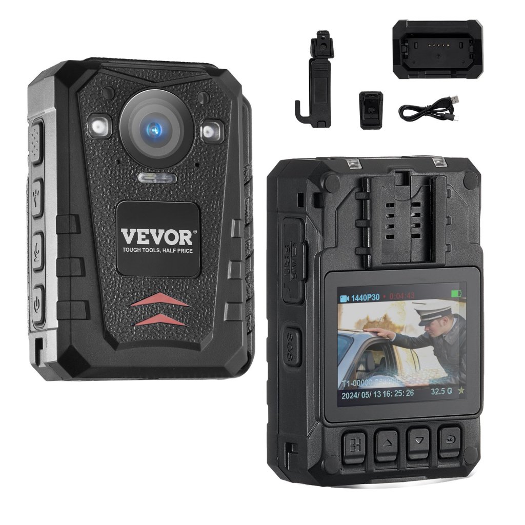 24040-11_us-jyzfjly1440psqw5vv2-original-img-v1-police-body-camera-m100-1-2
