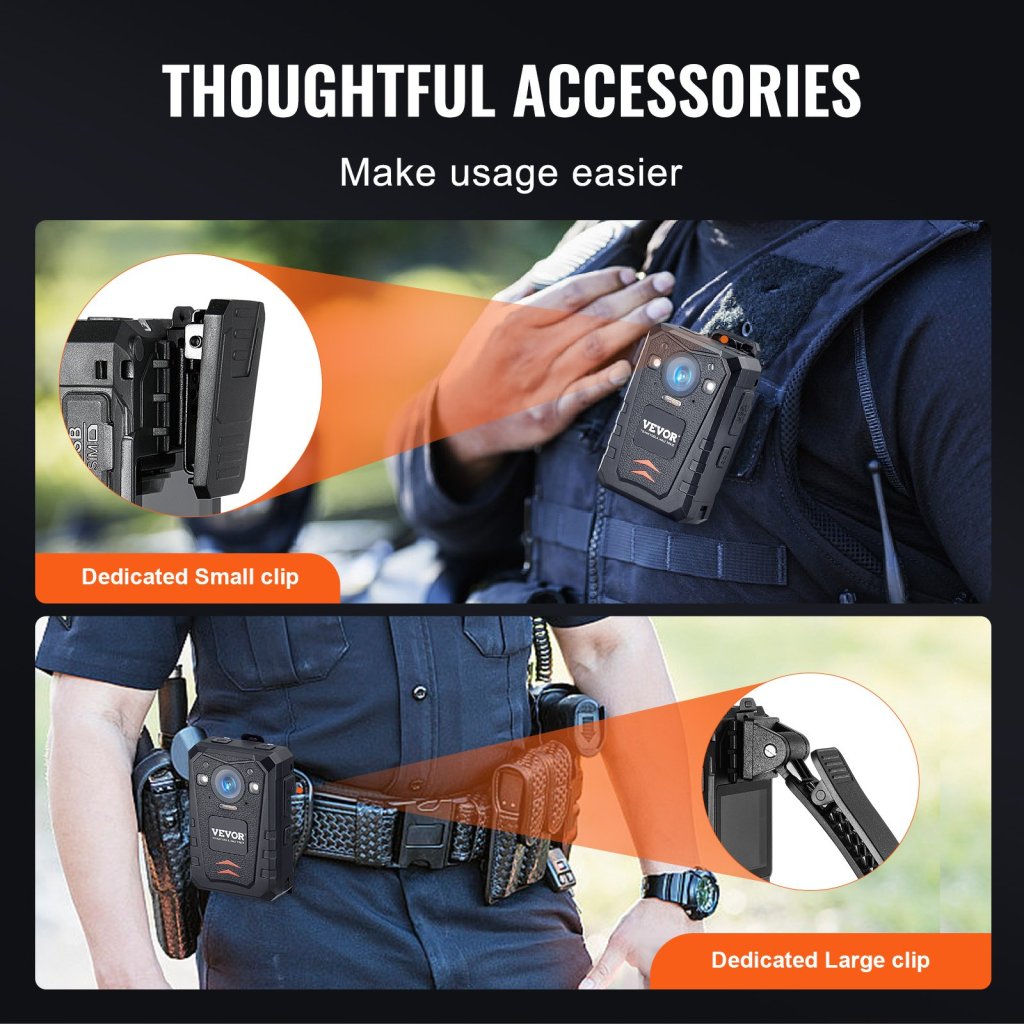 24040-6_us-jyzfjly1440psqw5vv2-original-img-v1-police-body-camera-f5