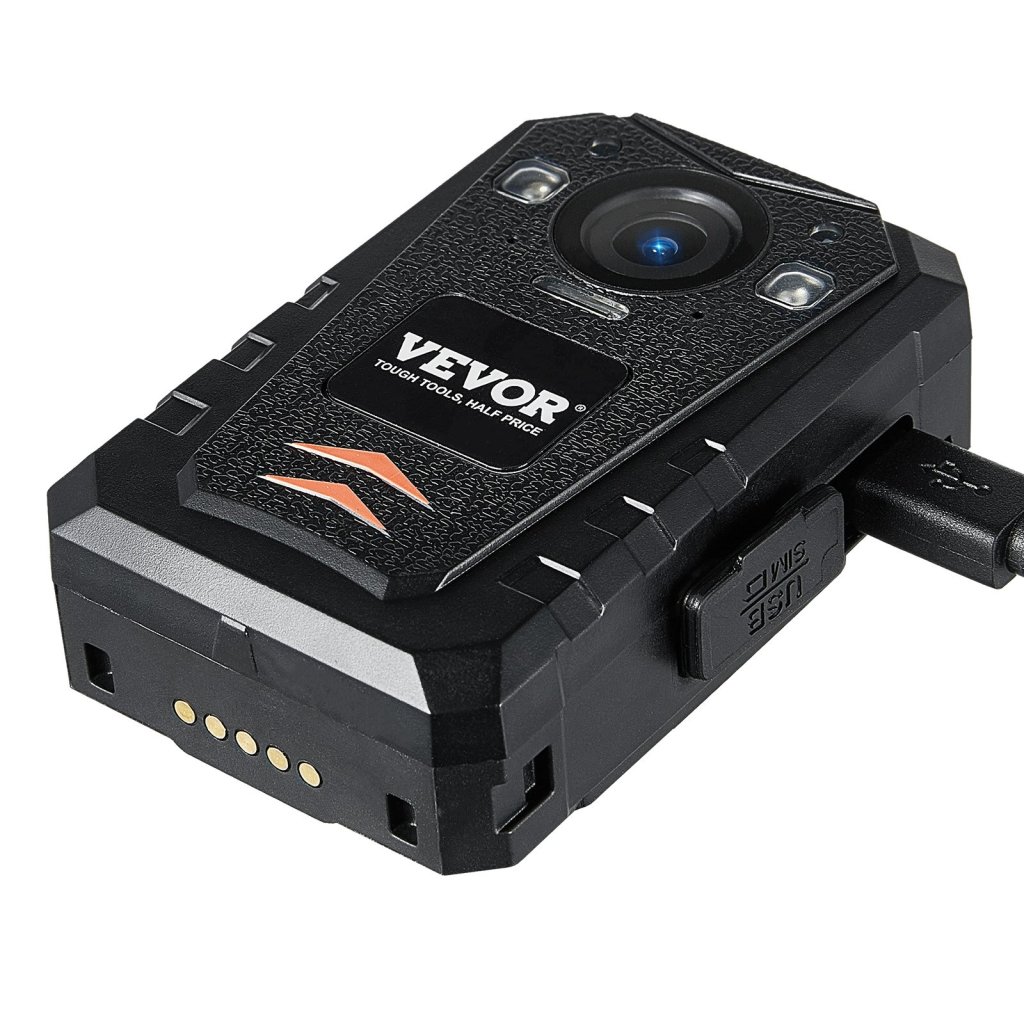 24040_us-jyzfjly1440psqw5vv2-original-img-v1-police-body-camera-m100-12