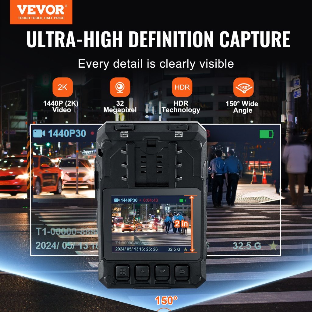24040-10_us-jyzfjly1440psqw5vv2-original-img-v1-police-body-camera-f1