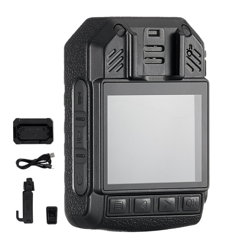 24040-3_us-jyzfjly1440psqw5vv2-original-img-v1-police-body-camera-m100-9