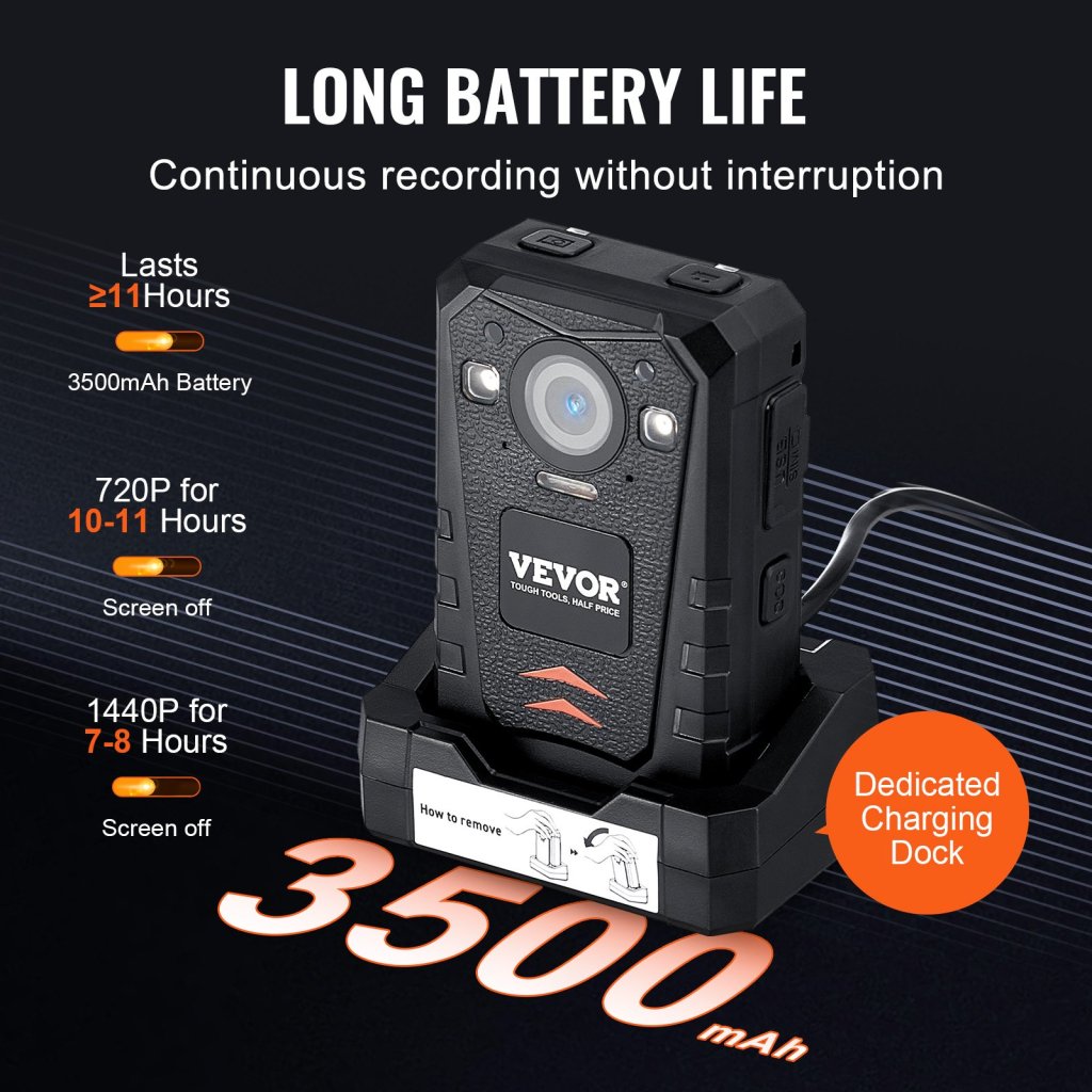 24040-9_us-jyzfjly1440psqw5vv2-original-img-v1-police-body-camera-f2