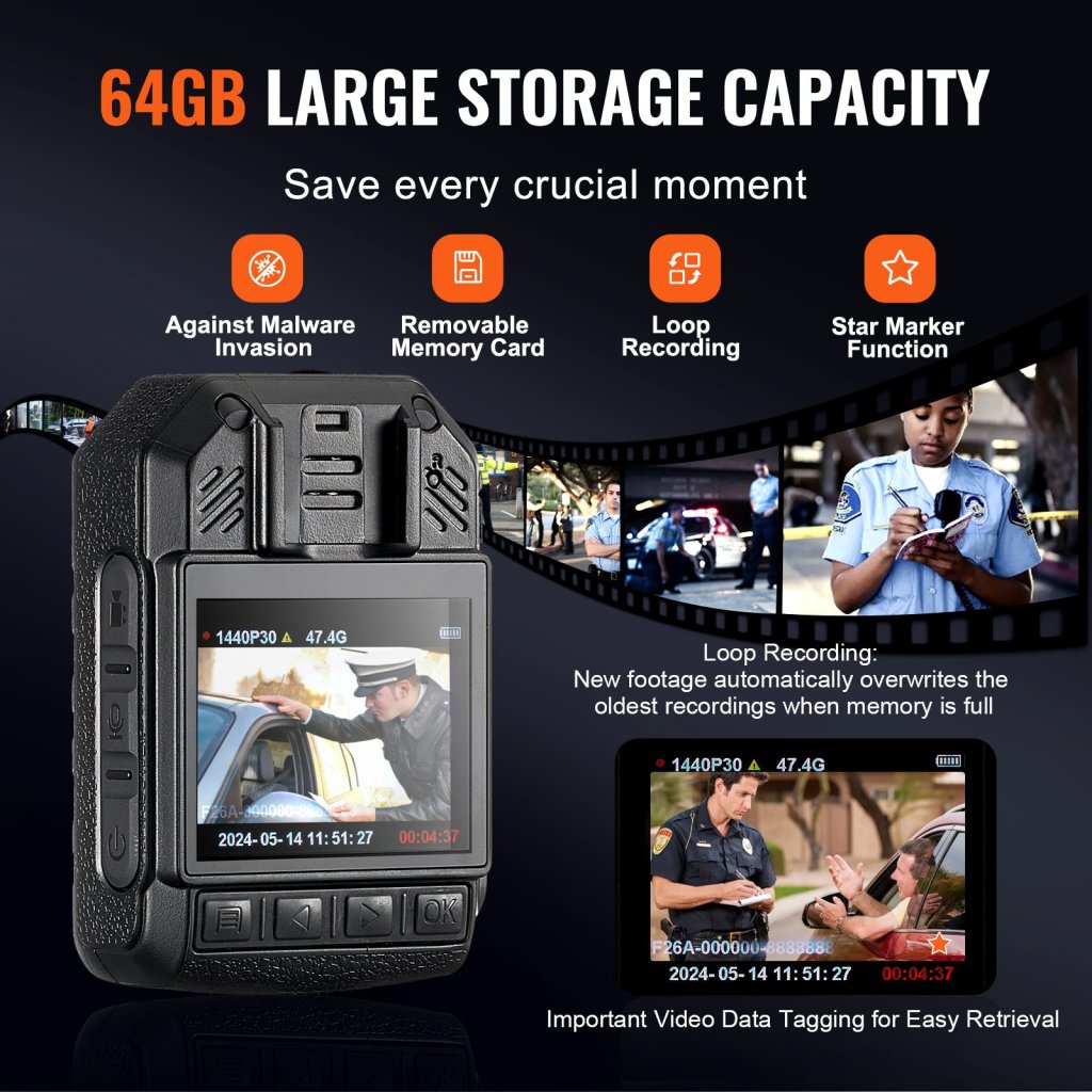 24088-8_us-jyzfjly1440pxe06bv2-original-img-v1-police-body-camera-f3