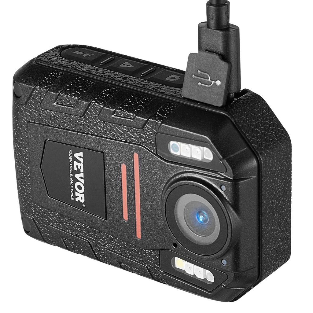 24088-1_us-jyzfjly1440pxe06bv2-original-img-v1-police-body-camera-m100-11