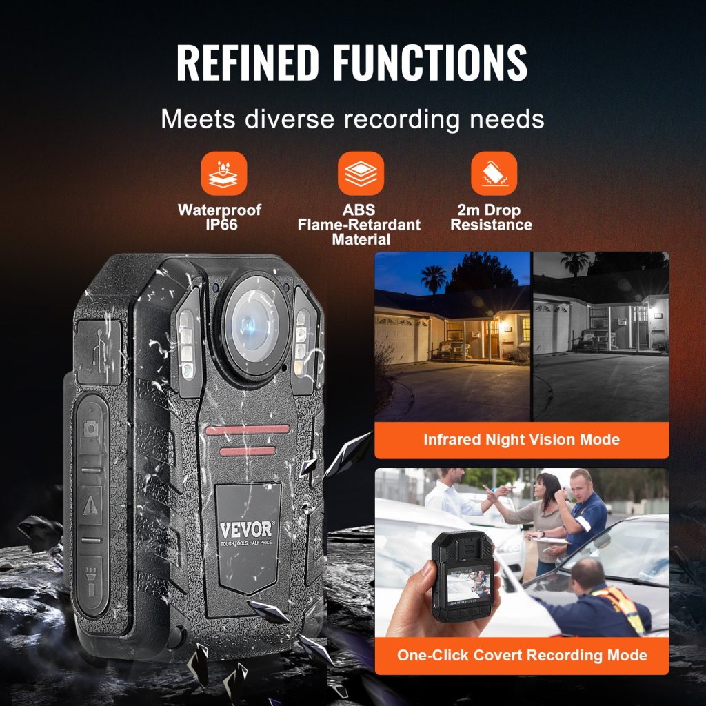 24088-7_us-jyzfjly1440pxe06bv2-original-img-v1-police-body-camera-f4