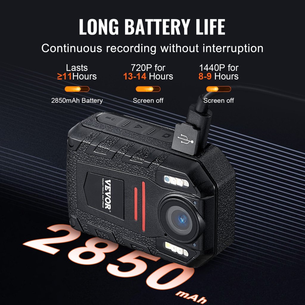 24088-9_us-jyzfjly1440pxe06bv2-original-img-v1-police-body-camera-f2