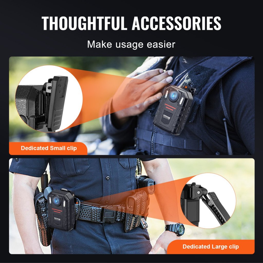24088-6_us-jyzfjly1440pxe06bv2-original-img-v1-police-body-camera-f5