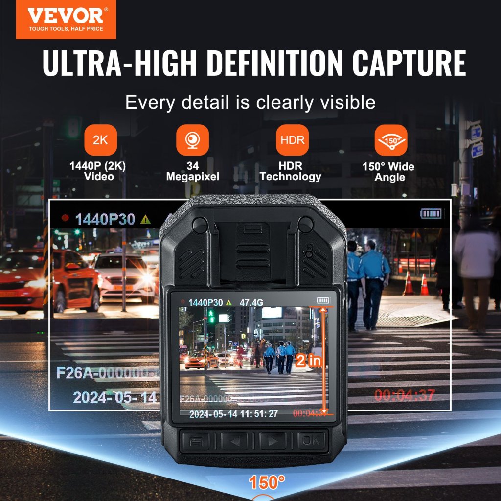 24088-10_us-jyzfjly1440pxe06bv2-original-img-v1-police-body-camera-f1