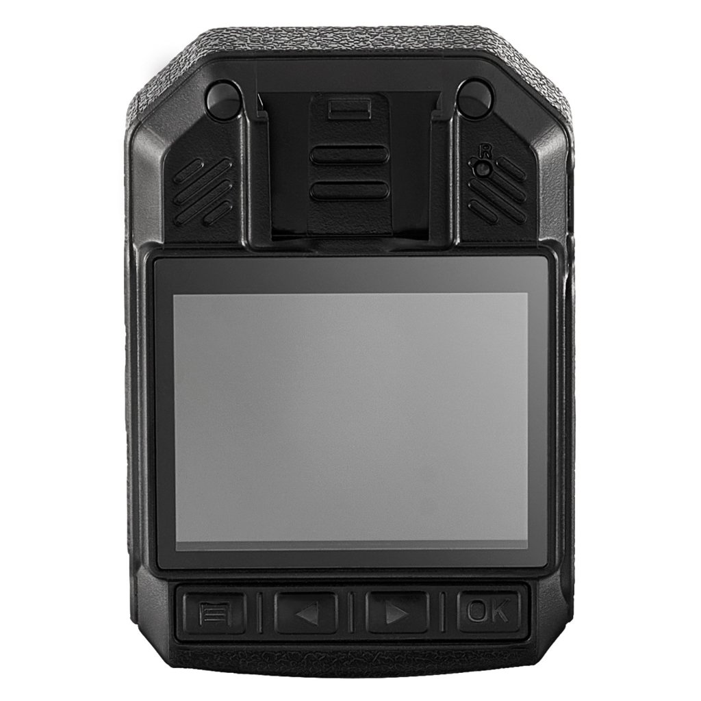 24088-2_us-jyzfjly1440pxe06bv2-original-img-v1-police-body-camera-m100-10