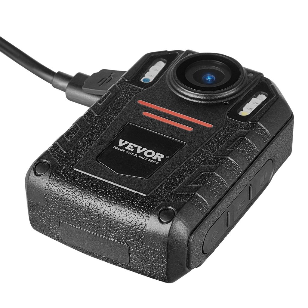 24088_us-jyzfjly1440pxe06bv2-original-img-v1-police-body-camera-m100-12
