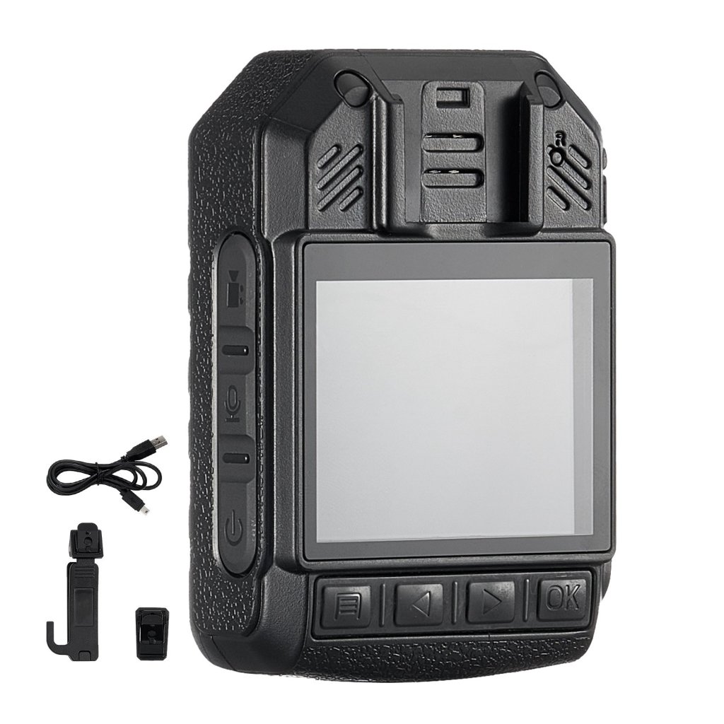 24088-3_us-jyzfjly1440pxe06bv2-original-img-v1-police-body-camera-m100-9