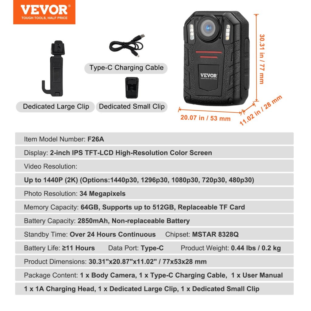 24088-5_us-jyzfjly1440pxe06bv2-original-img-v1-police-body-camera-f6
