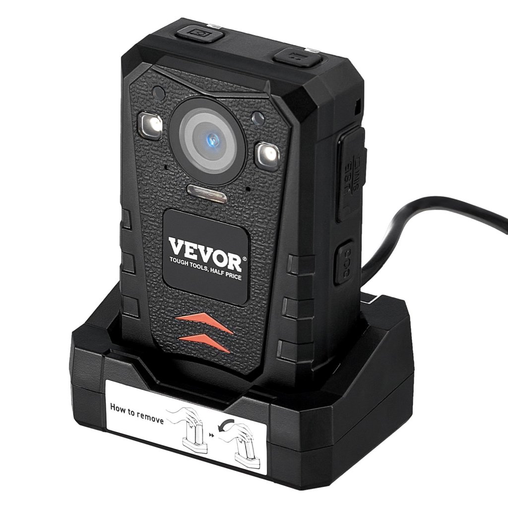 24091-1_us-jyzfjly1440px6z6gv2-original-img-v1-police-body-camera-m100-11