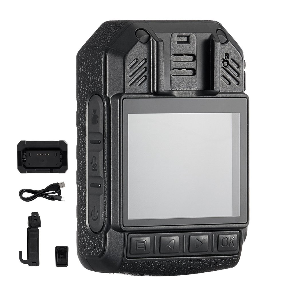 24091-3_us-jyzfjly1440px6z6gv2-original-img-v1-police-body-camera-m100-9