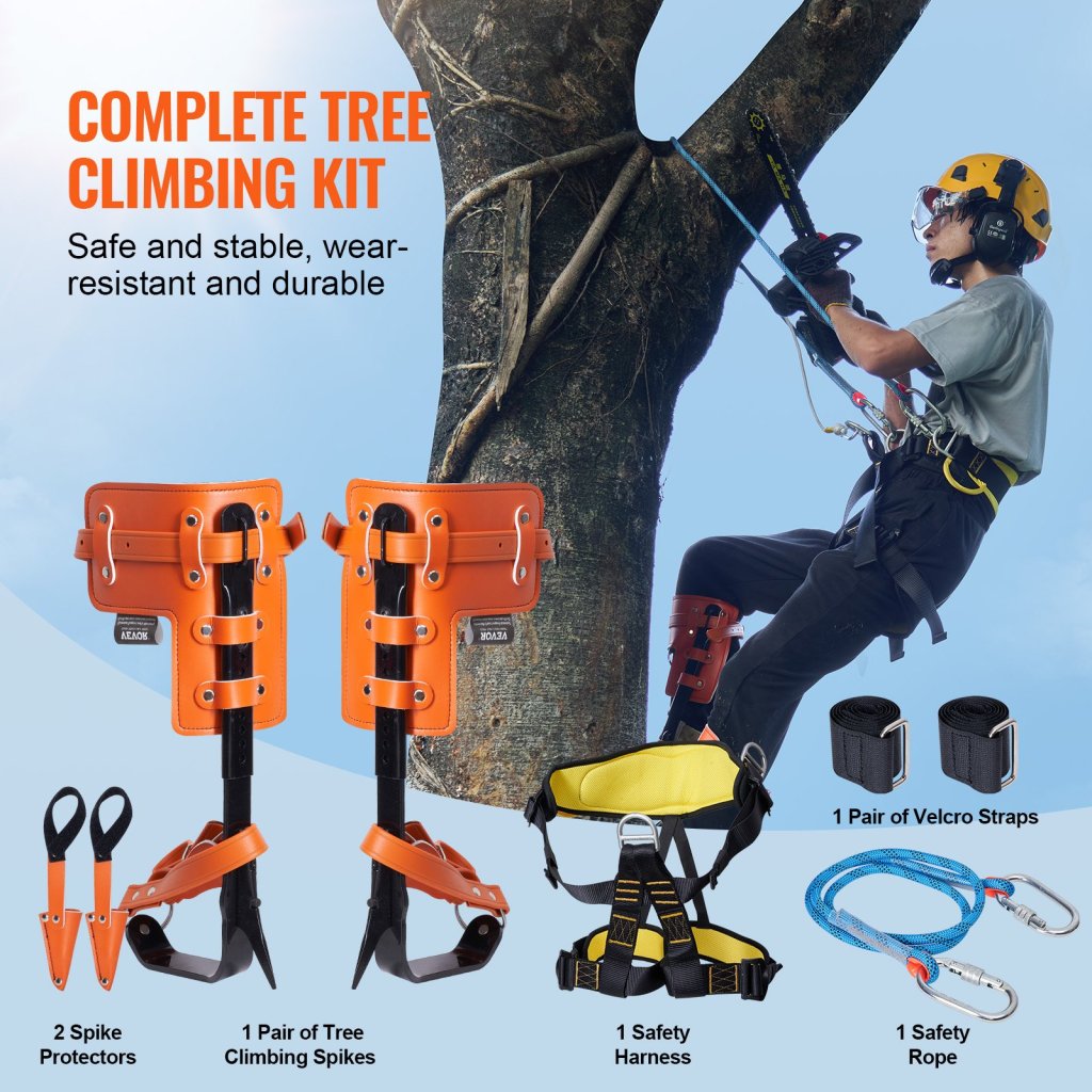 25848-7_us-pszzpzczhkpz0ixftv0-original-img-v1-tree-climbing-spikes-f3
