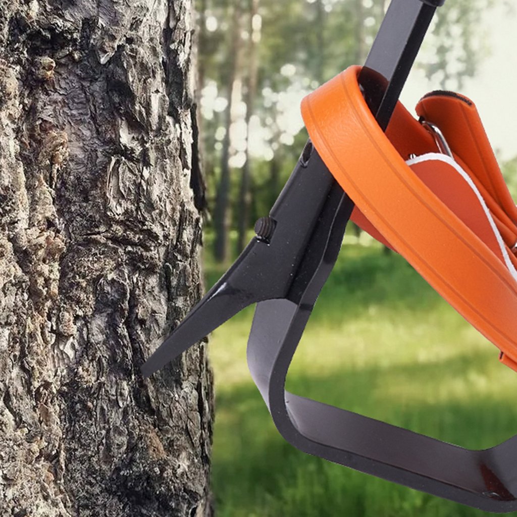 25848-3_us-pszzpzczhkpz0ixftv0-original-img-v1-tree-climbing-spikes-m100-1-12