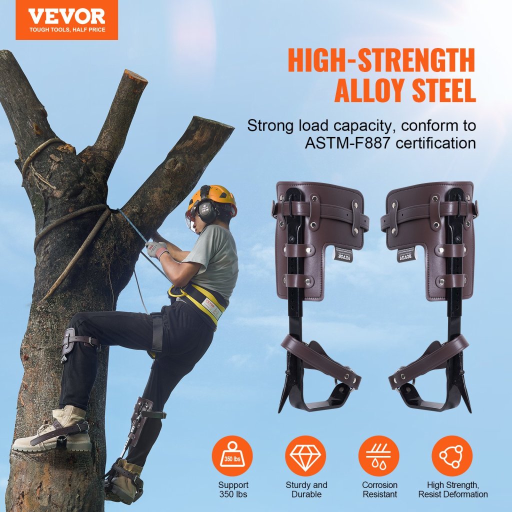 25851-9_us-pszzpzzdpkpzap48ov0-original-img-v1-tree-climbing-spikes-f1