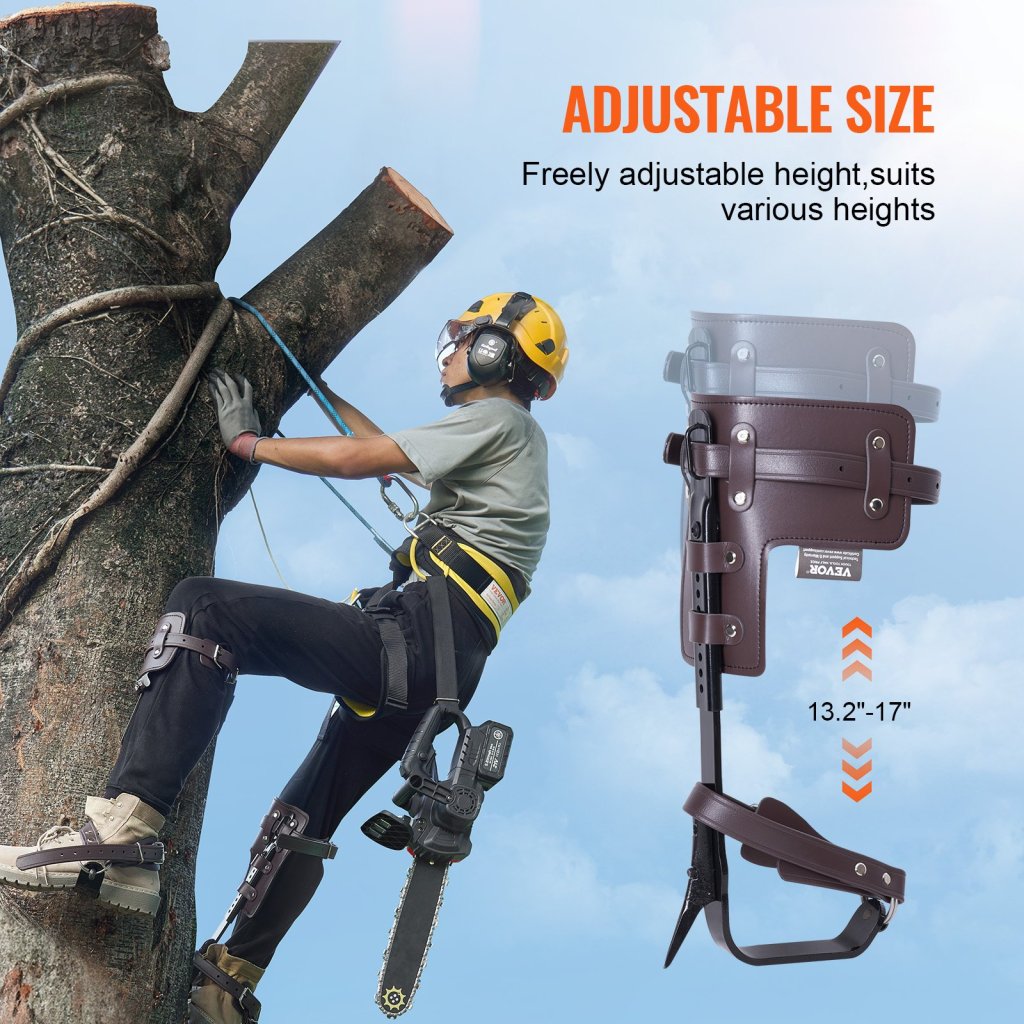 25851-5_us-pszzpzzdpkpzap48ov0-original-img-v1-tree-climbing-spikes-f5