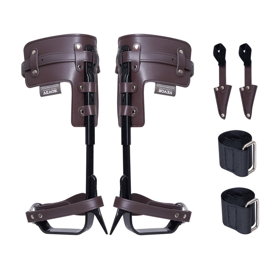 25851-10_us-pszzpzzdpkpzap48ov0-original-img-v1-tree-climbing-spikes-m100-1-2