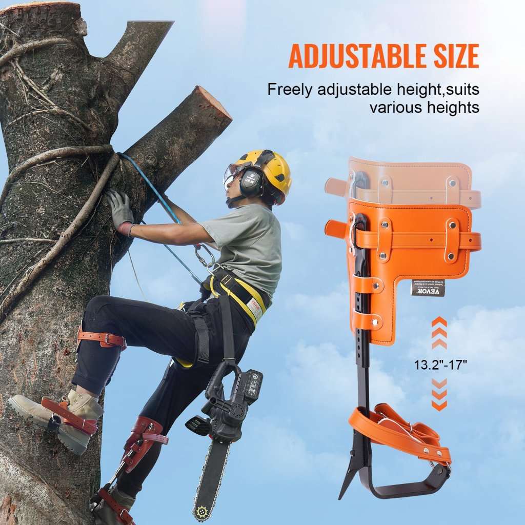 25854-5_us-pszzpzcdpkpzfpc7yv0-original-img-v1-tree-climbing-spikes-f5