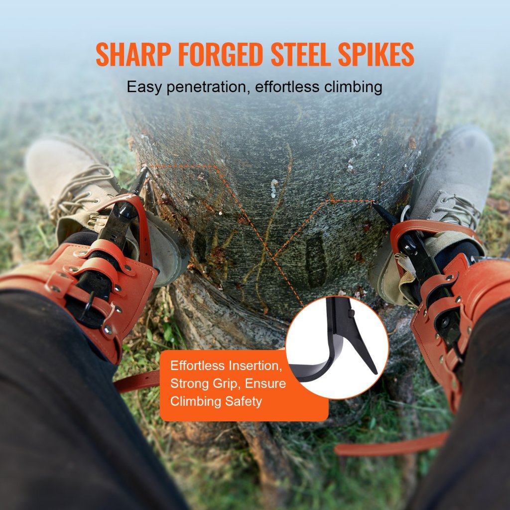 25854-6_us-pszzpzcdpkpzfpc7yv0-original-img-v1-tree-climbing-spikes-f4