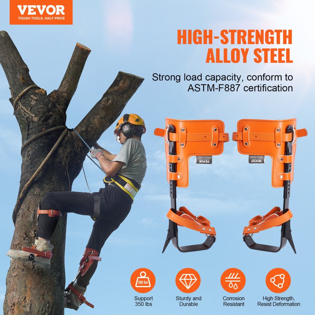 25854-9_us-pszzpzcdpkpzfpc7yv0-original-img-v1-tree-climbing-spikes-f1