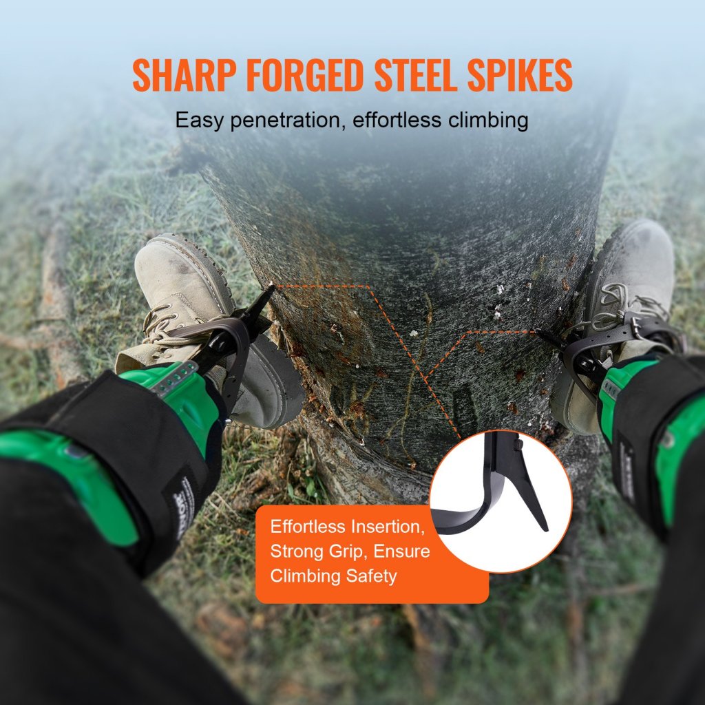 25857-6_us-pszzdpkslevafsl9av0-original-img-v1-tree-climbing-spikes-f4