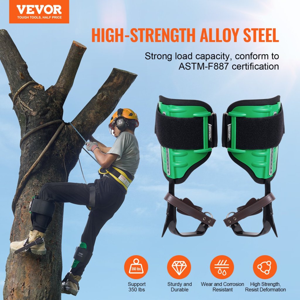 25857-9_us-pszzdpkslevafsl9av0-original-img-v1-tree-climbing-spikes-f1