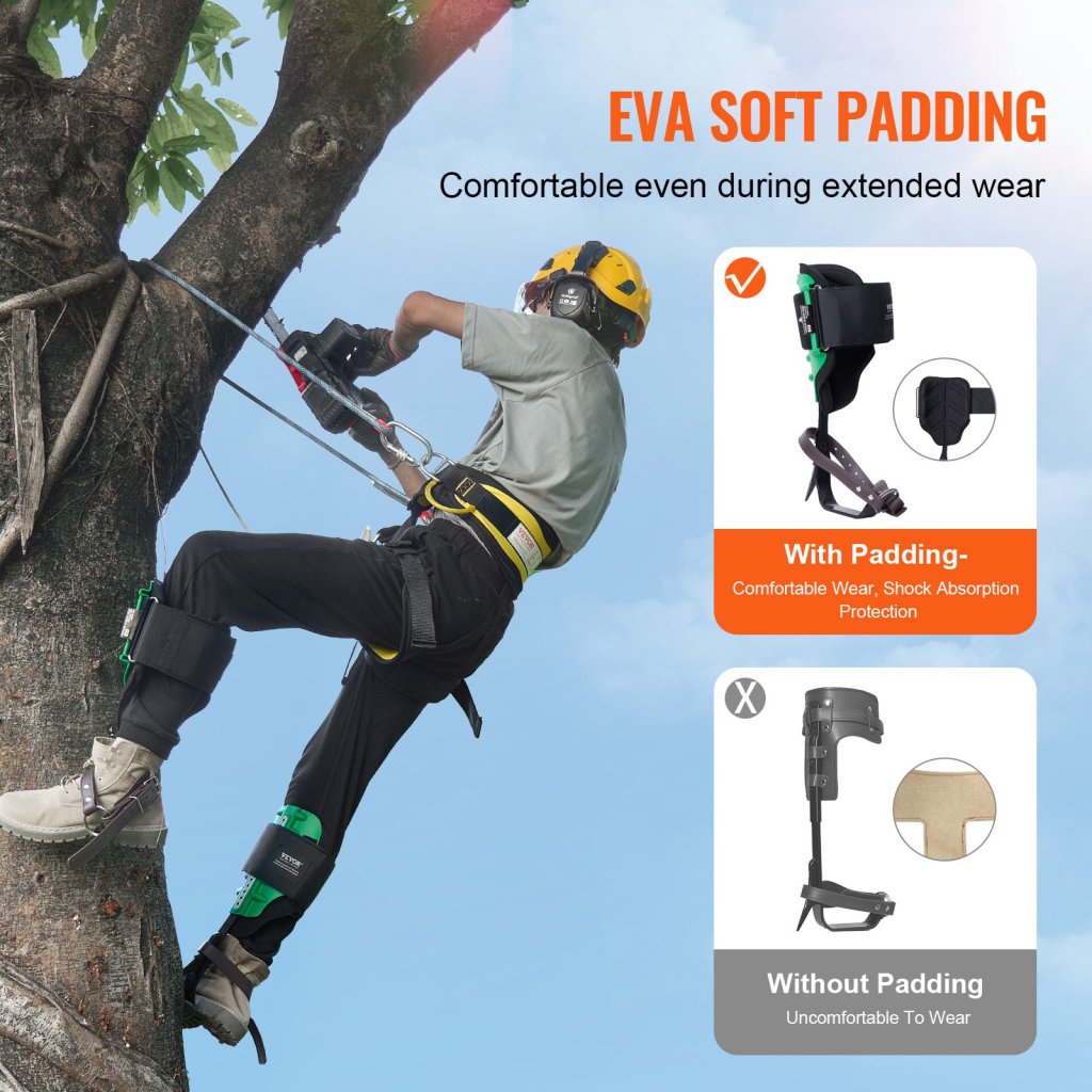 25857-8_us-pszzdpkslevafsl9av0-original-img-v1-tree-climbing-spikes-f2