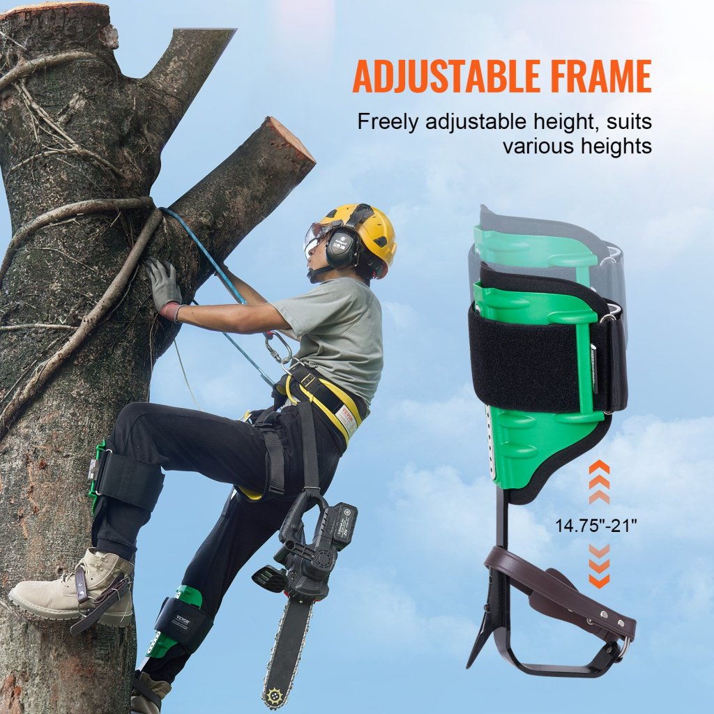 25857-5_us-pszzdpkslevafsl9av0-original-img-v1-tree-climbing-spikes-f5