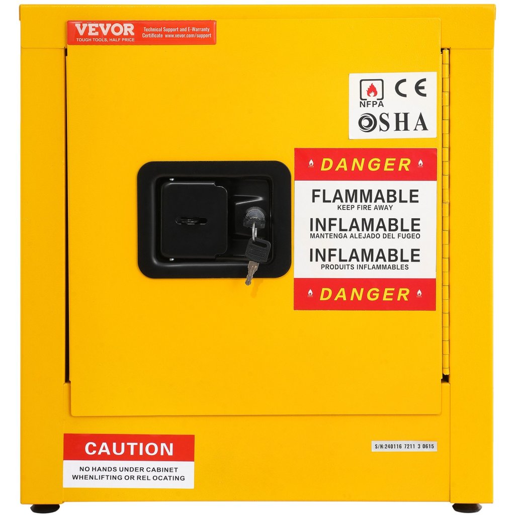25860-2_us-xfg43x43x46cmhs01v0-original-img-v11-flammable-storage-cabinet-m100-10-2