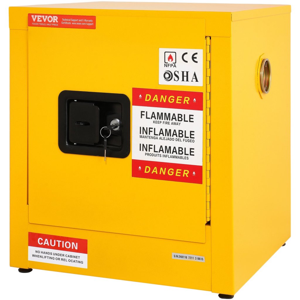 25860-1_us-xfg43x43x46cmhs01v0-original-img-v11-flammable-storage-cabinet-m100-11-2