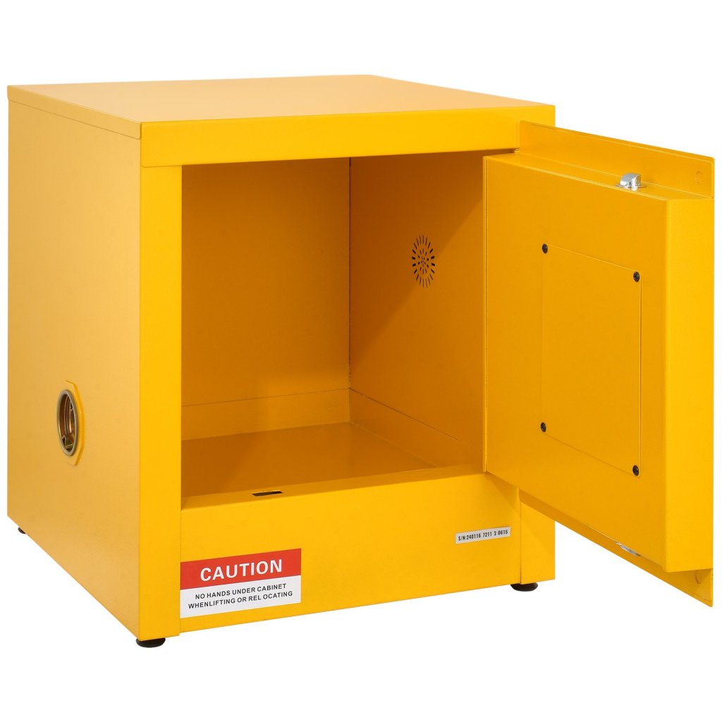 25860_us-xfg43x43x46cmhs01v0-original-img-v11-flammable-storage-cabinet-m100-12-2