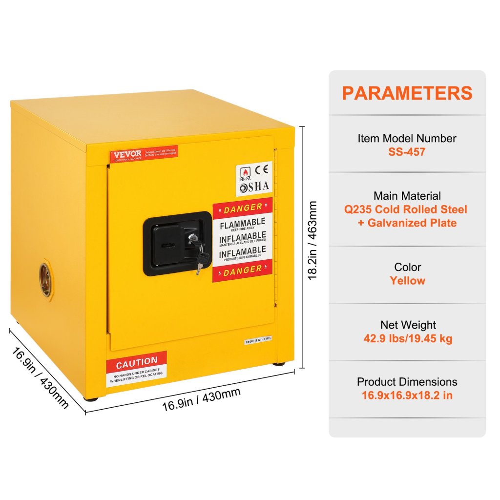 25860-9_us-xfg43x43x46cmhs01v0-original-img-v11-flammable-storage-cabinet-f2-2