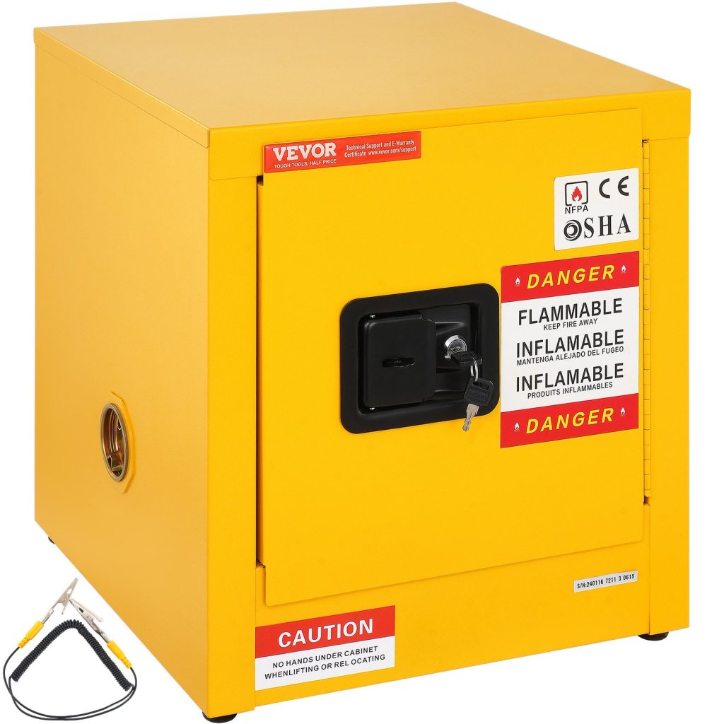 25860-3_us-xfg43x43x46cmhs01v0-original-img-v11-flammable-storage-cabinet-m100-9-2