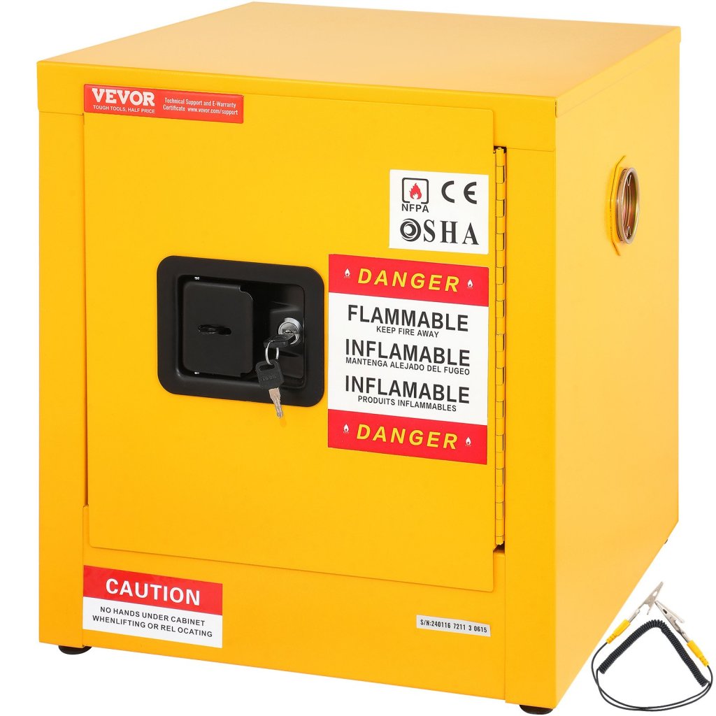 25860-11_us-xfg43x43x46cmhs01v0-original-img-v11-flammable-storage-cabinet-m100-1-2-2