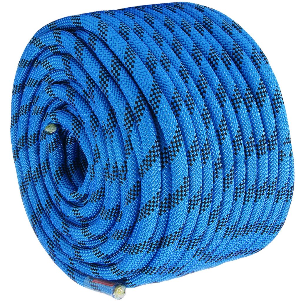25863-1_us-dsjlslsxws20tclgsv0-original-img-v1-static-climbing-rope-m100-11