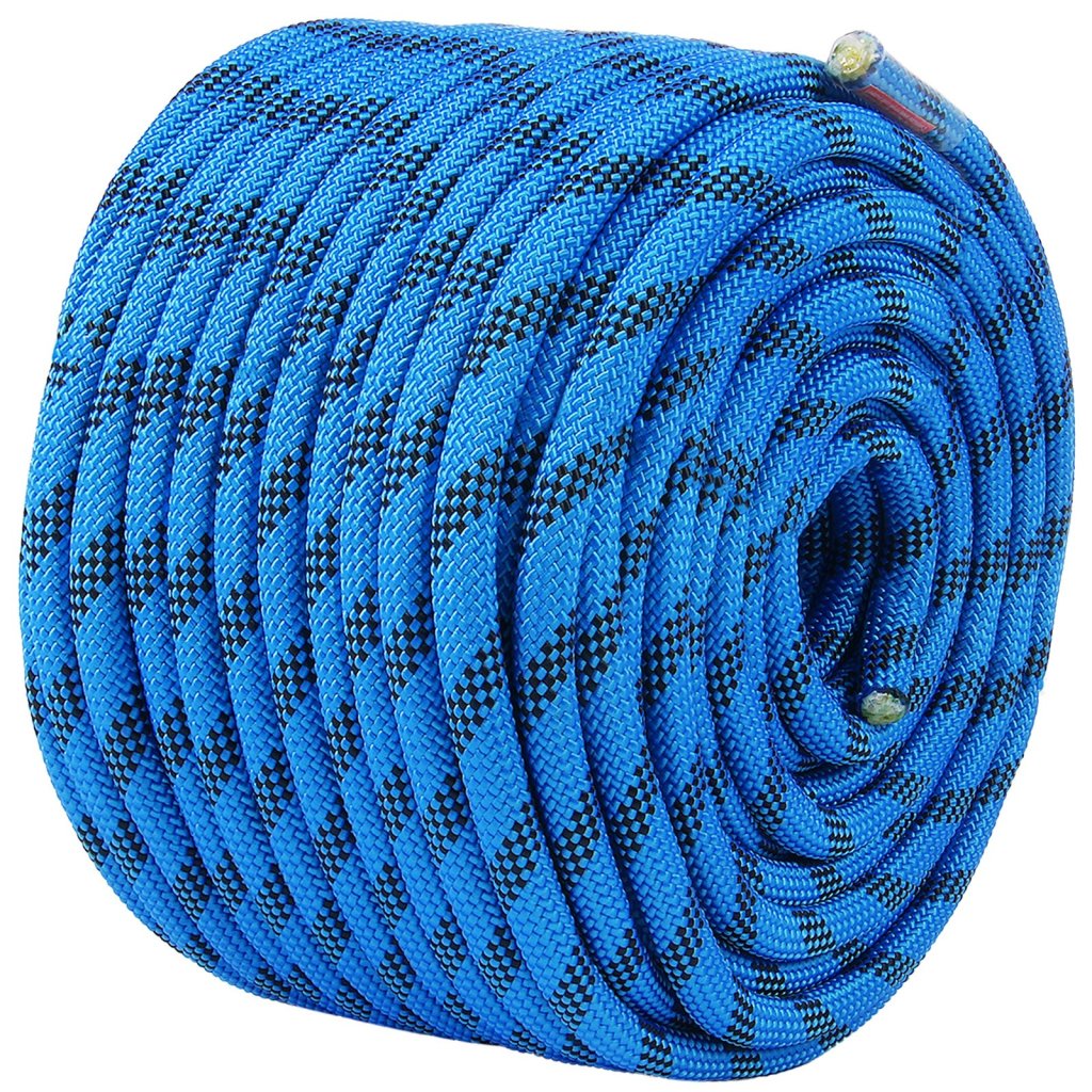 25863_us-dsjlslsxws20tclgsv0-original-img-v1-static-climbing-rope-m100-12