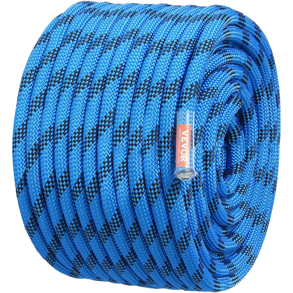 25863-3_us-dsjlslsxws20tclgsv0-original-img-v1-static-climbing-rope-m100-9