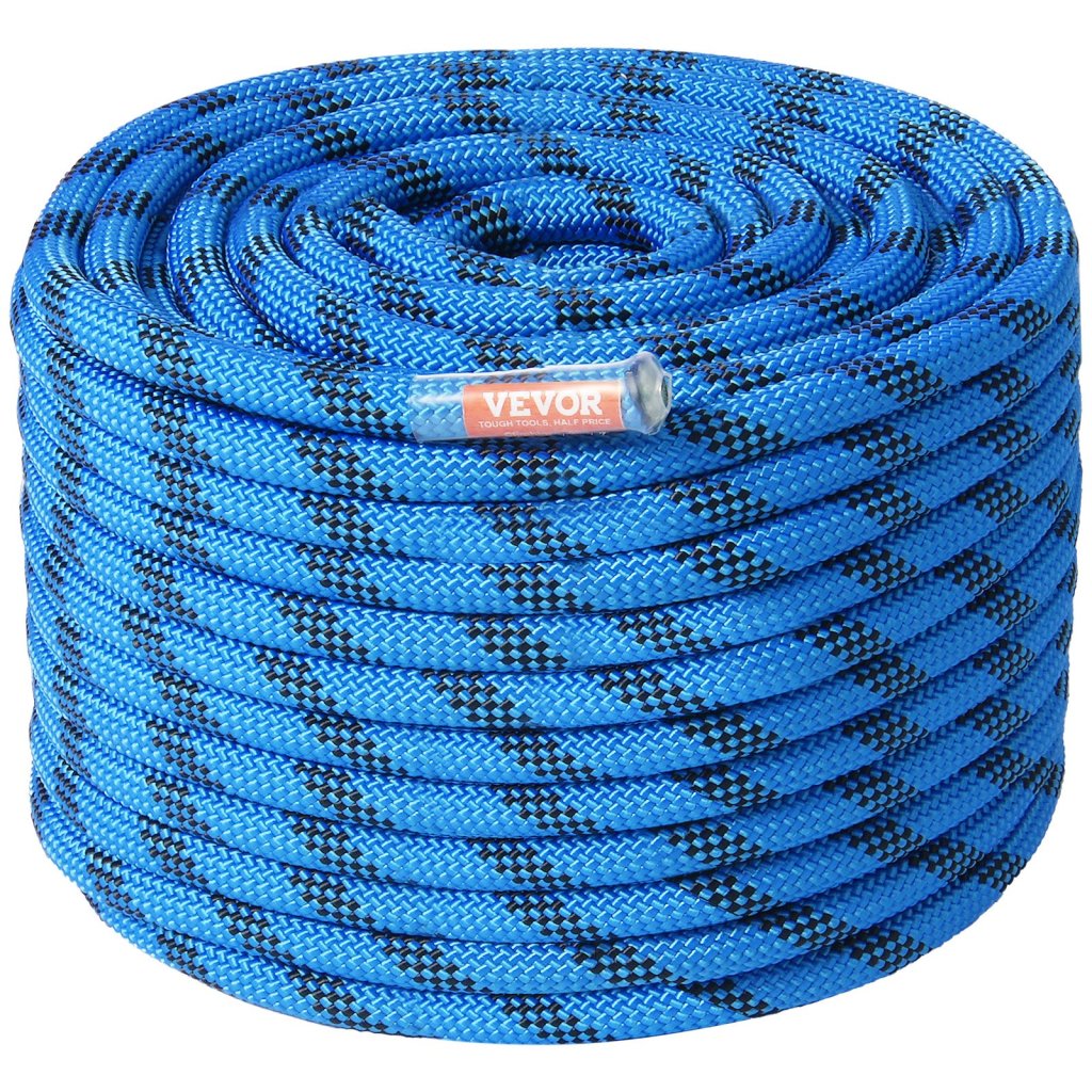 25863-11_us-dsjlslsxws20tclgsv0-original-img-v1-static-climbing-rope-m100-1-2