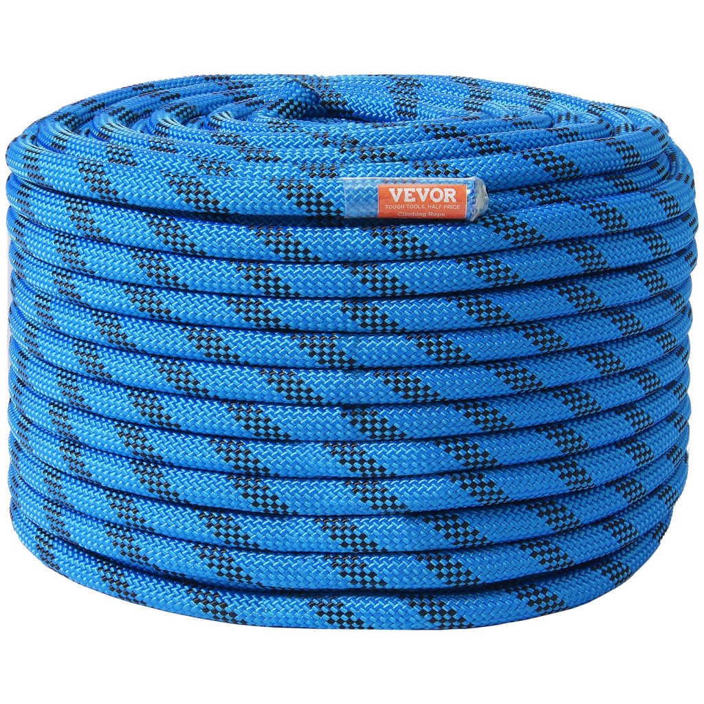 25863-2_us-dsjlslsxws20tclgsv0-original-img-v1-static-climbing-rope-m100-10