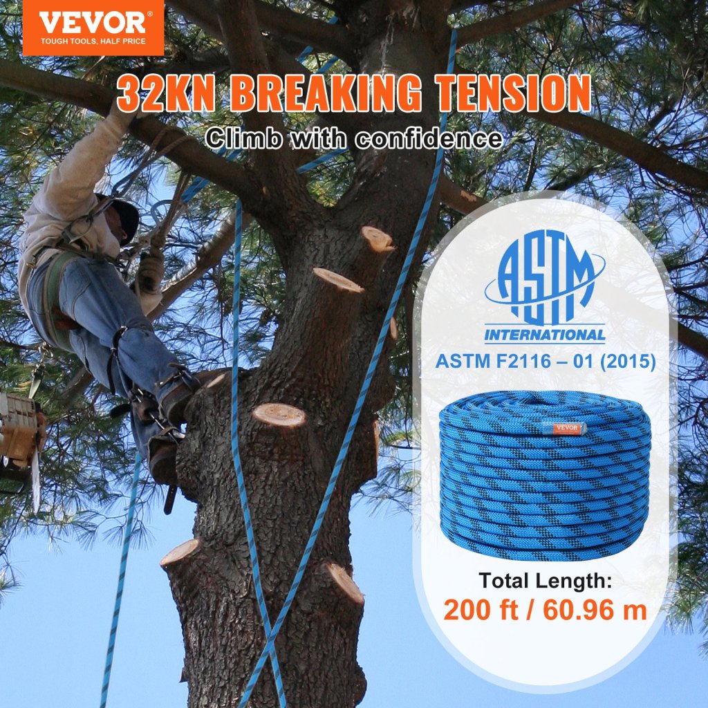 25863-10_us-dsjlslsxws20tclgsv0-original-img-v1-static-climbing-rope-f1
