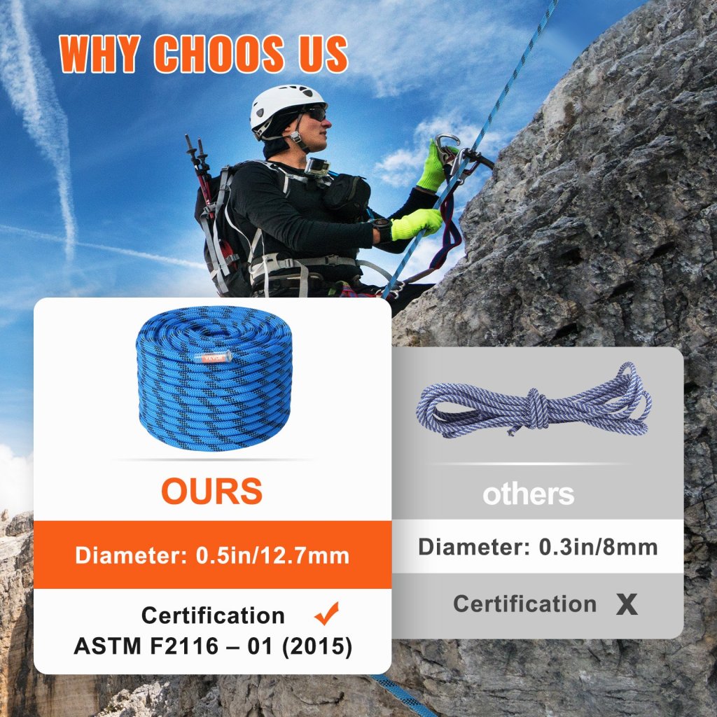 25863-8_us-dsjlslsxws20tclgsv0-original-img-v1-static-climbing-rope-f3