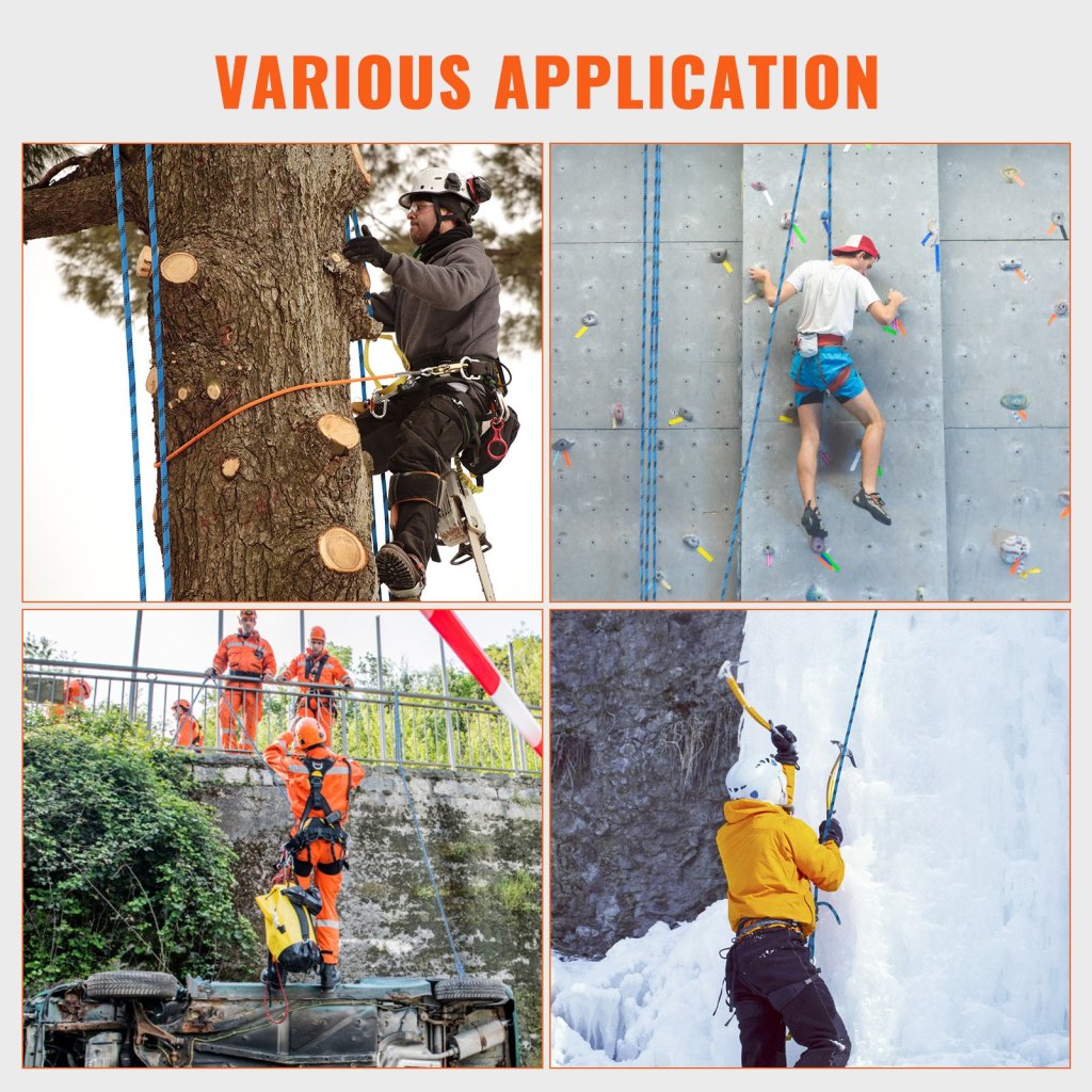 25863-6_us-dsjlslsxws20tclgsv0-original-img-v1-static-climbing-rope-f5