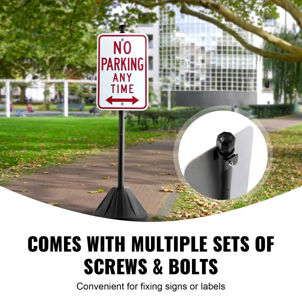 25866-8_us-lbgbxsbzgztys7te8v0-original-img-v1-sign-post-f3