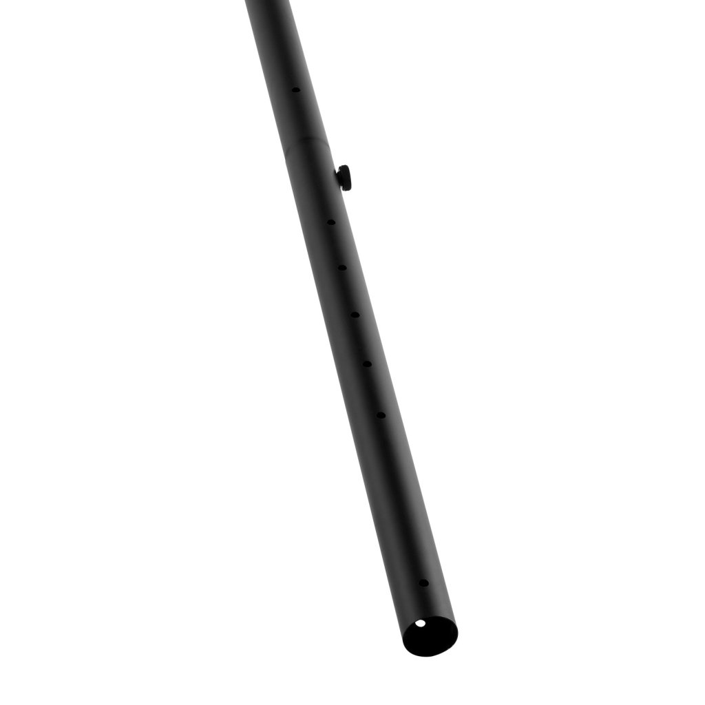 25866-3_us-lbgbxsbzgztys7te8v0-original-img-v1-sign-post-m100-9