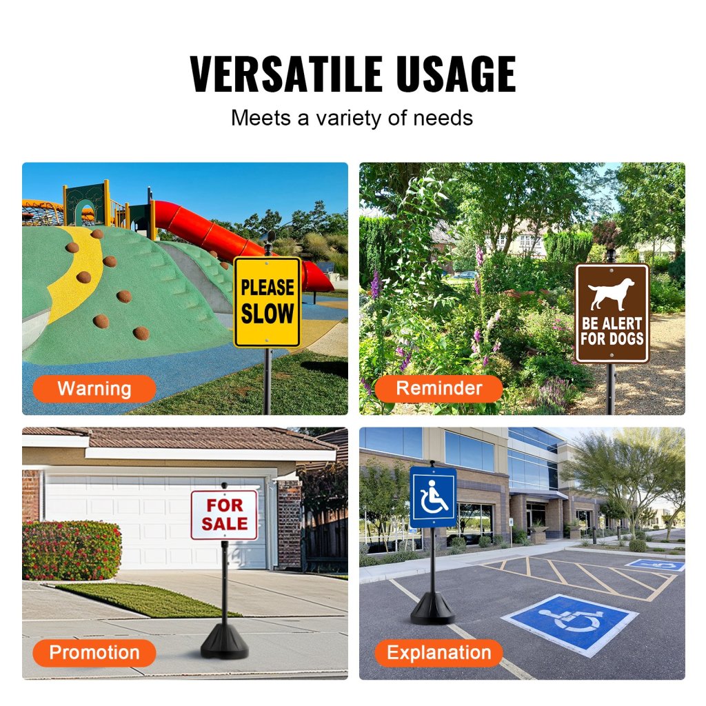 25866-6_us-lbgbxsbzgztys7te8v0-original-img-v1-sign-post-f5