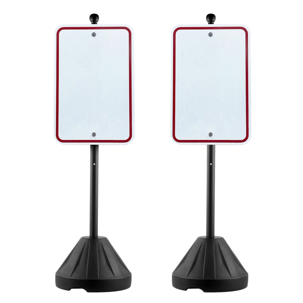 25866-11_us-lbgbxsbzgztys7te8v0-original-img-v1-sign-post-m100-1-2