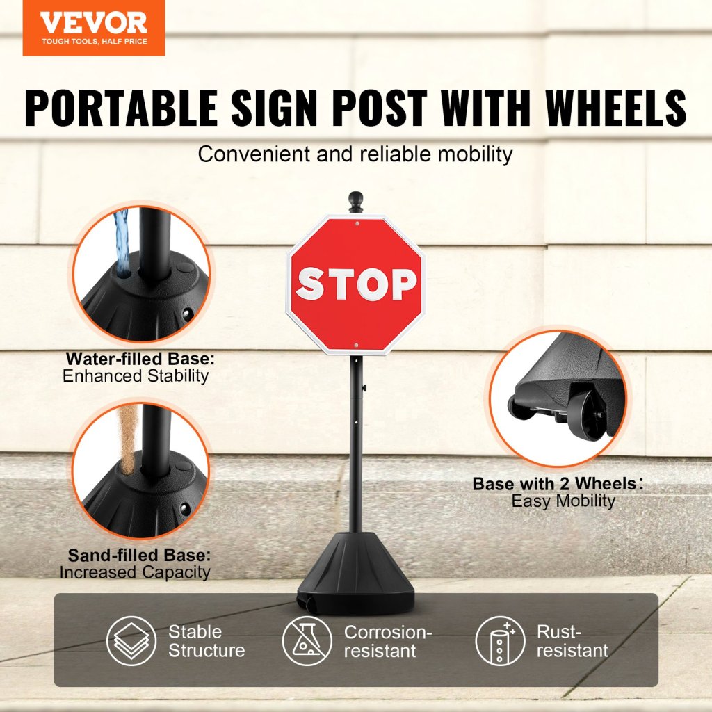 25866-10_us-lbgbxsbzgztys7te8v0-original-img-v1-sign-post-f1